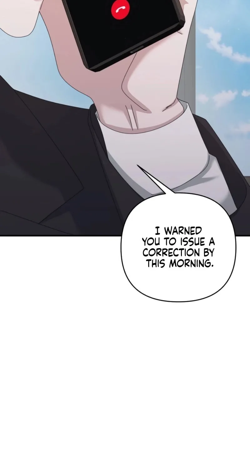One Day I Found a Husband Chapter 50 page 42 - 