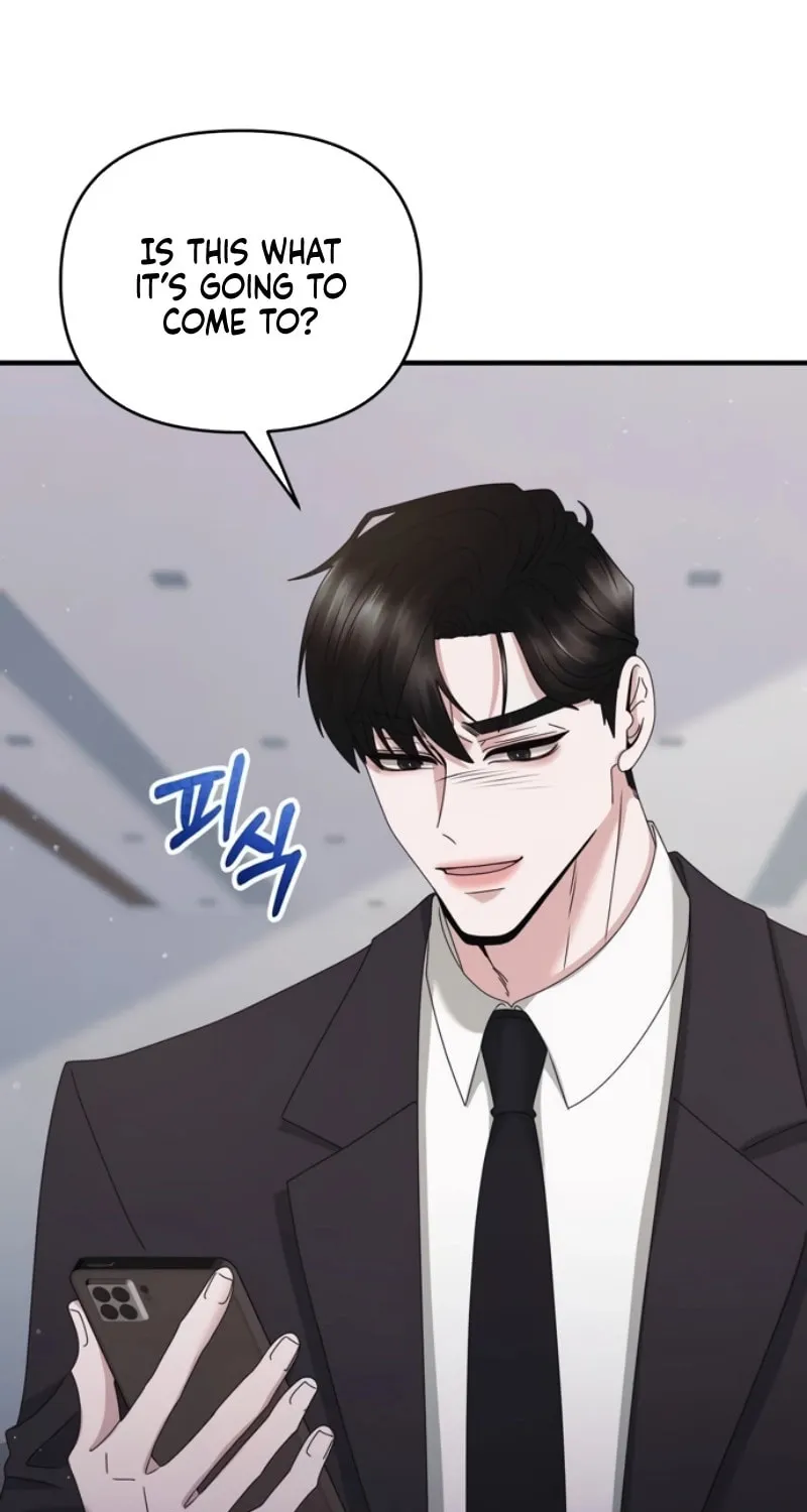 One Day I Found a Husband Chapter 50 page 45 - 