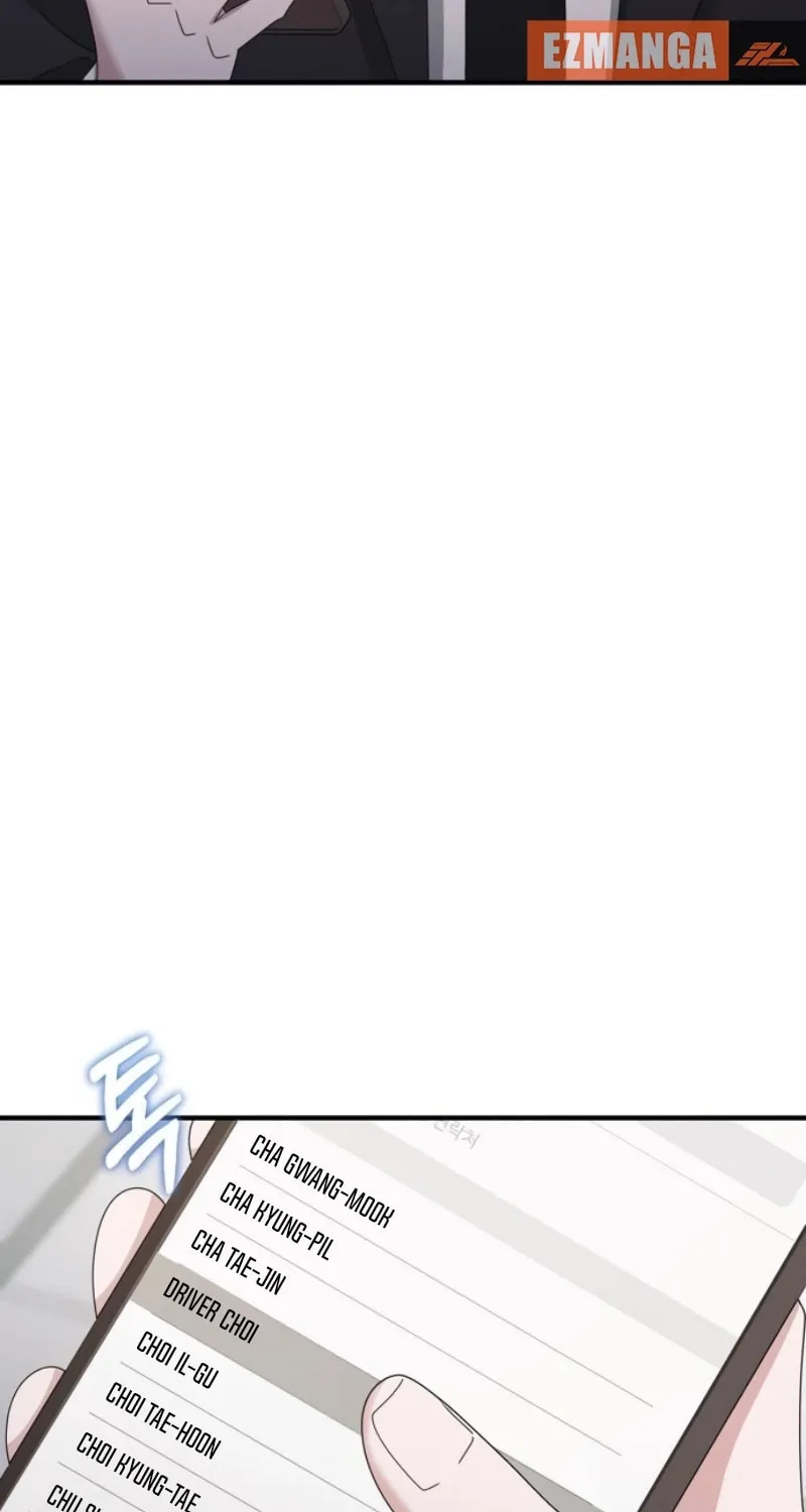 One Day I Found a Husband Chapter 50 page 46 - 