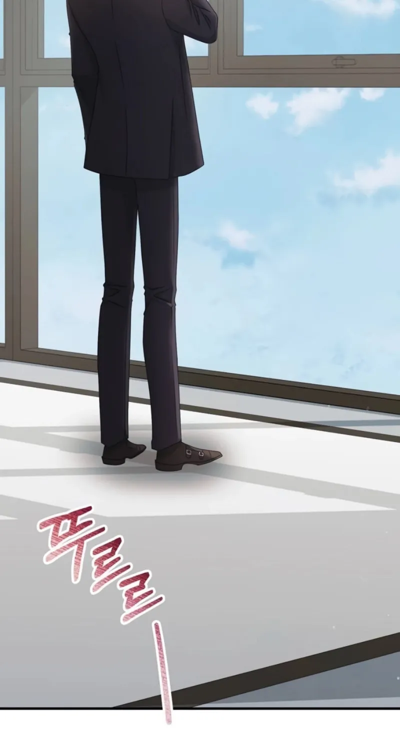 One Day I Found a Husband Chapter 50 page 48 - 