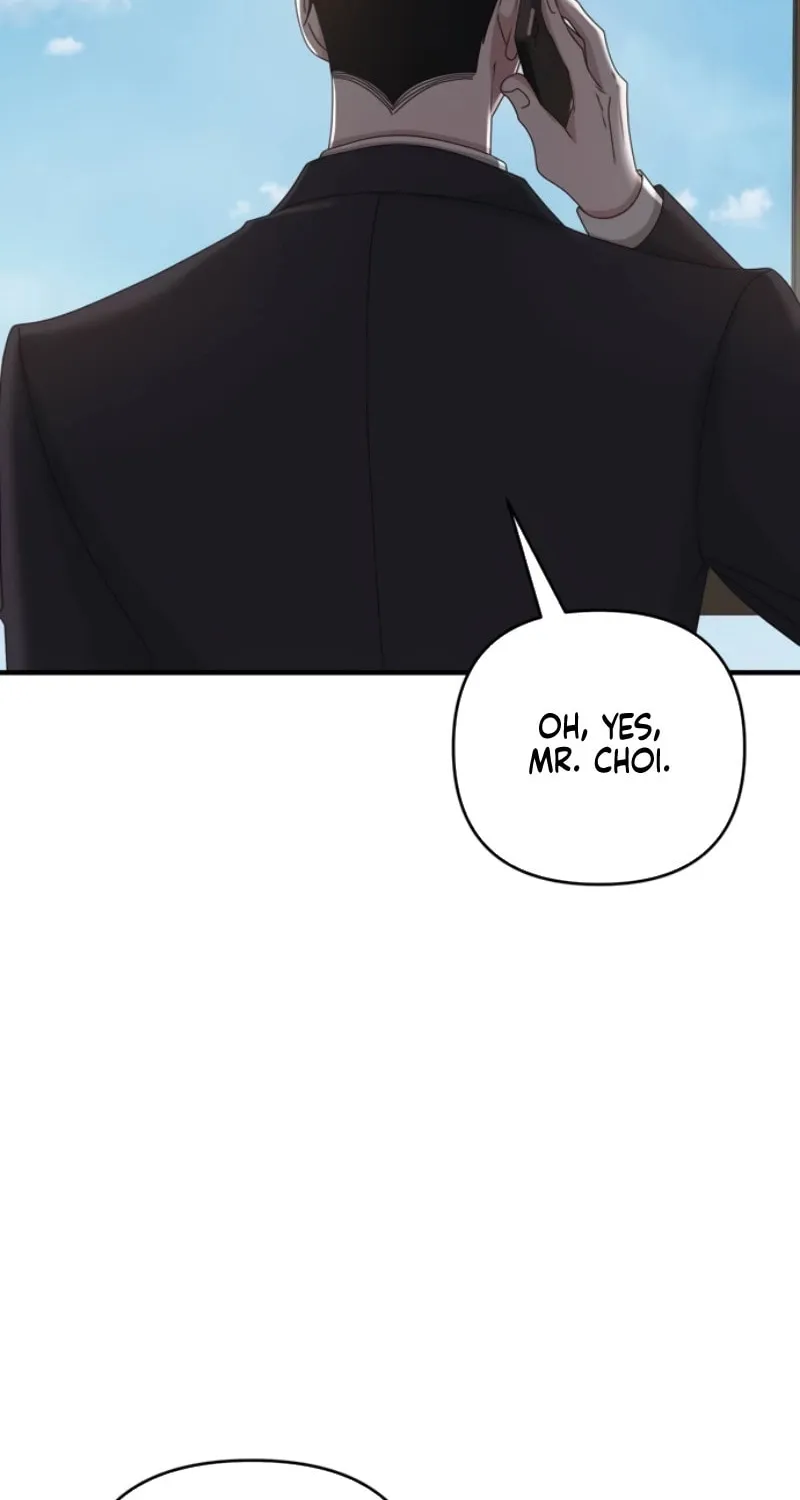 One Day I Found a Husband Chapter 50 page 50 - 