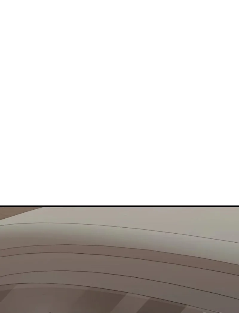 One Day I Found a Husband Chapter 50 page 54 - 