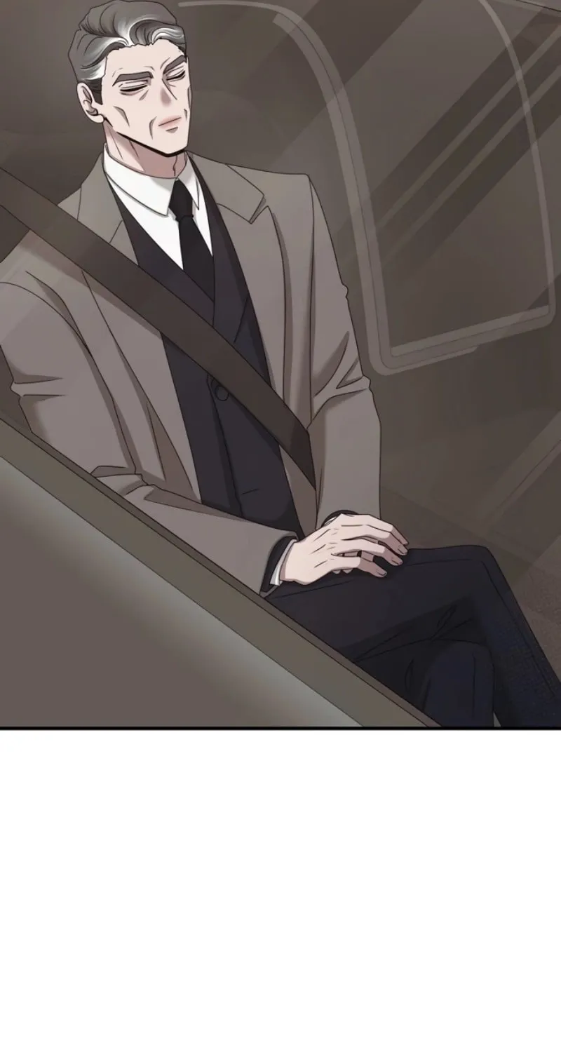 One Day I Found a Husband Chapter 50 page 55 - 