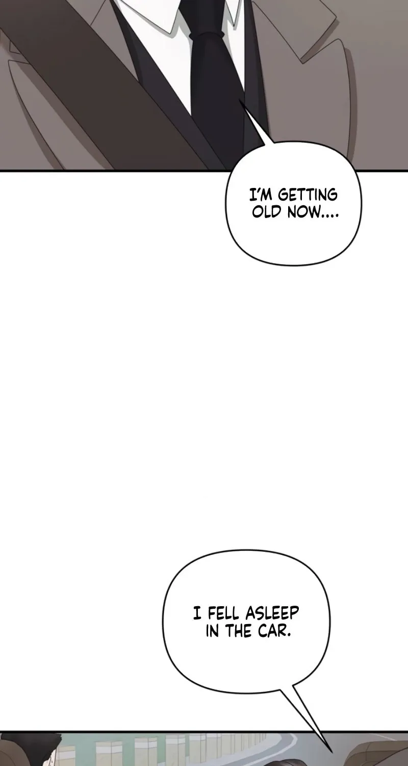One Day I Found a Husband Chapter 50 page 57 - 