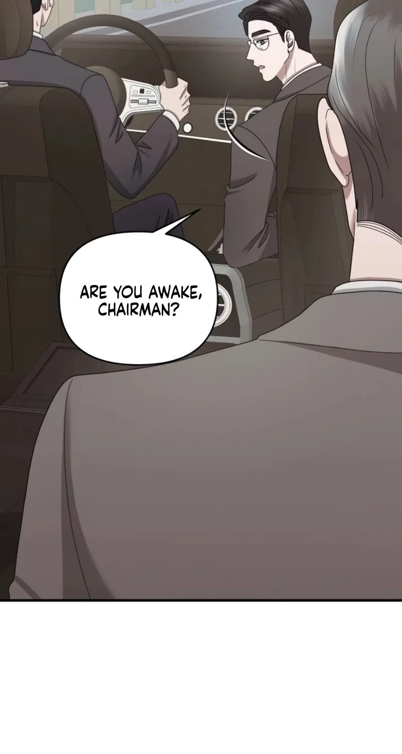 One Day I Found a Husband Chapter 50 page 58 - 