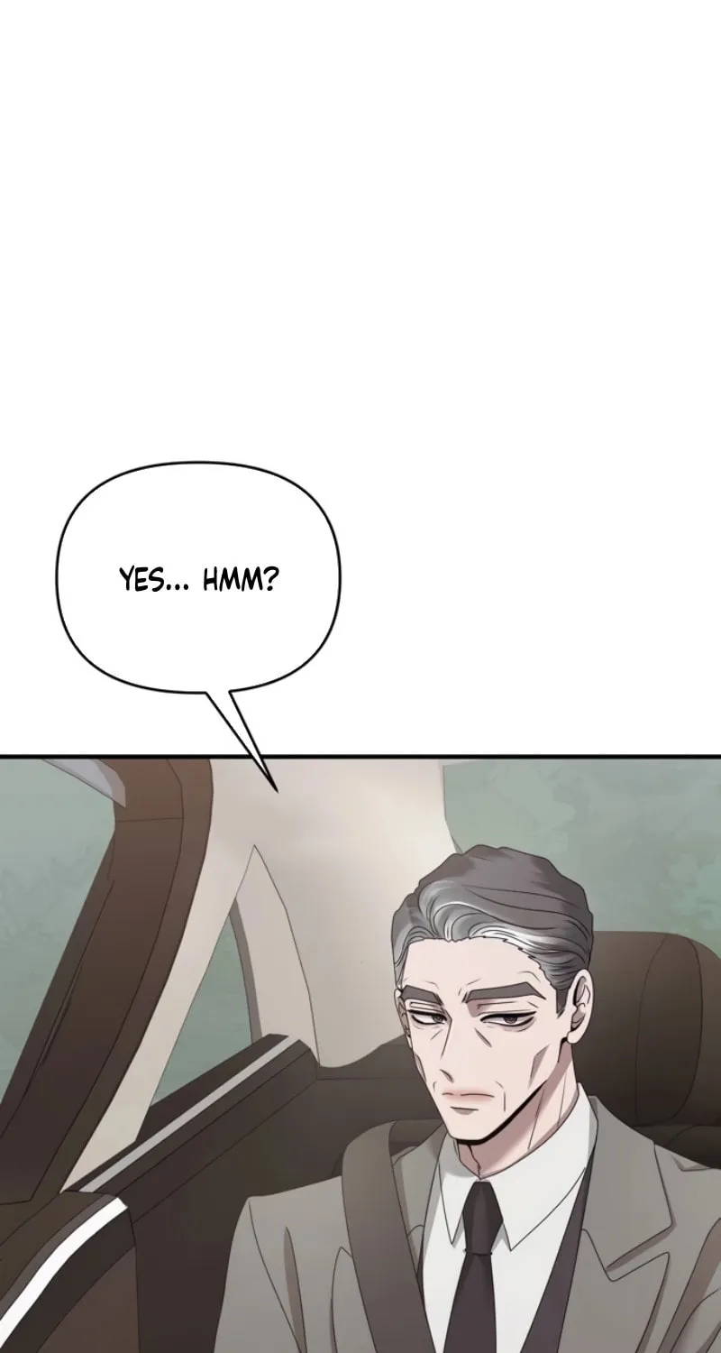 One Day I Found a Husband Chapter 50 page 59 - 