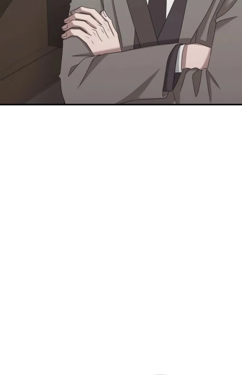 One Day I Found a Husband Chapter 50 page 60 - 