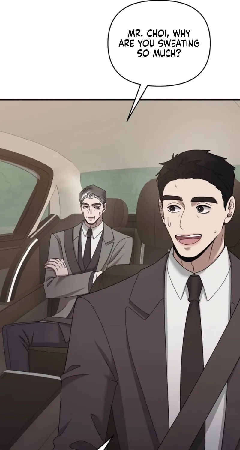 One Day I Found a Husband Chapter 50 page 61 - 