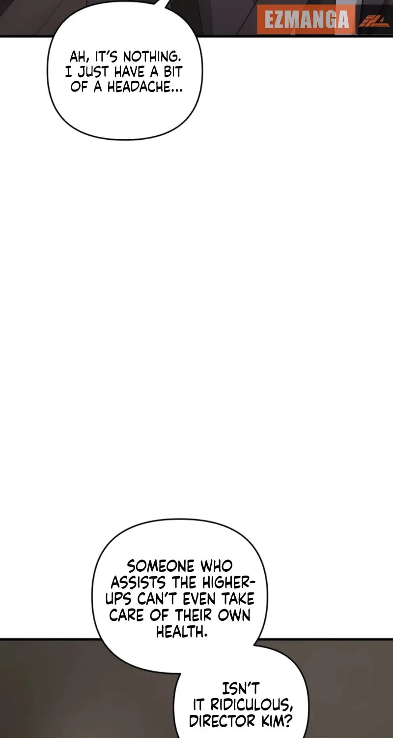 One Day I Found a Husband Chapter 50 page 62 - 