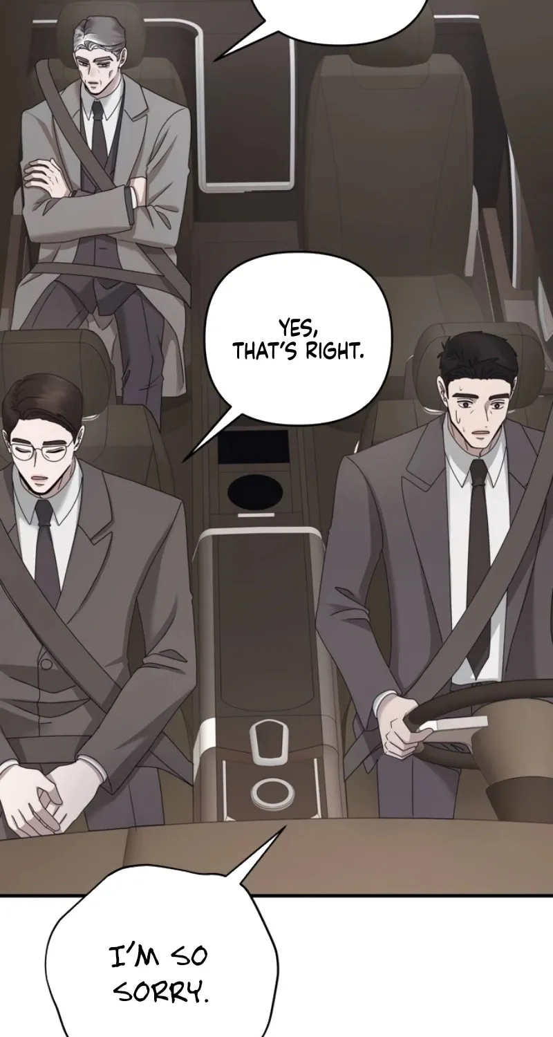 One Day I Found a Husband Chapter 50 page 63 - 