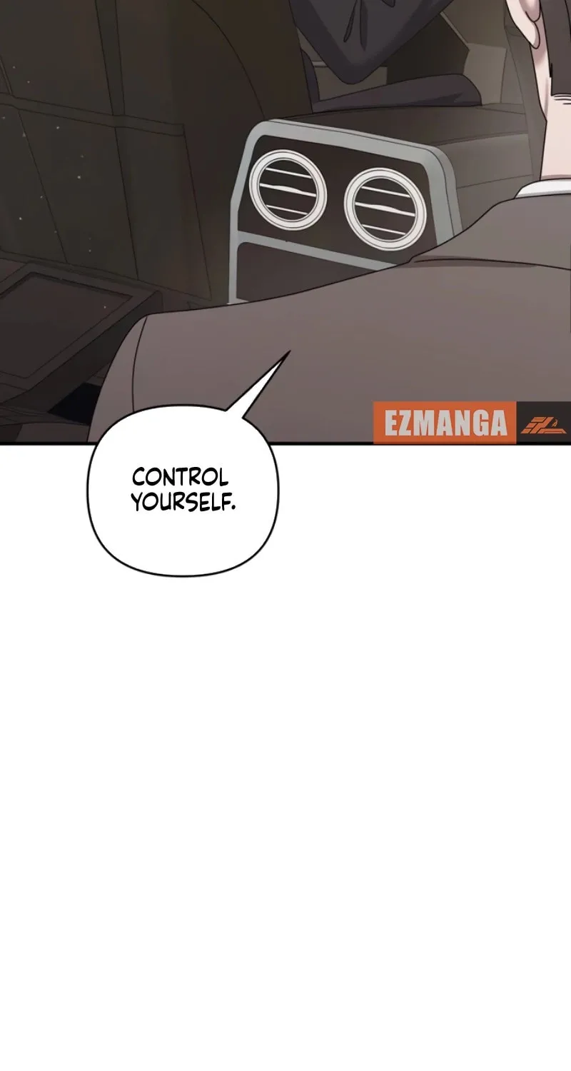One Day I Found a Husband Chapter 50 page 69 - 