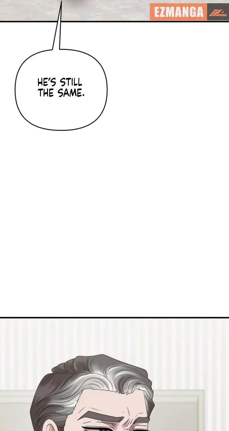 One Day I Found a Husband Chapter 50 page 73 - 