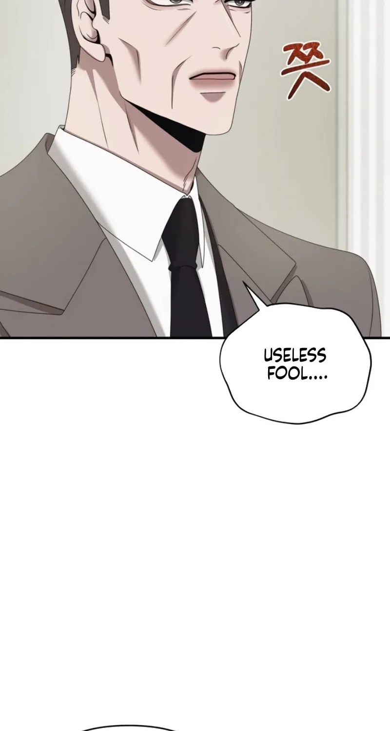 One Day I Found a Husband Chapter 50 page 74 - 