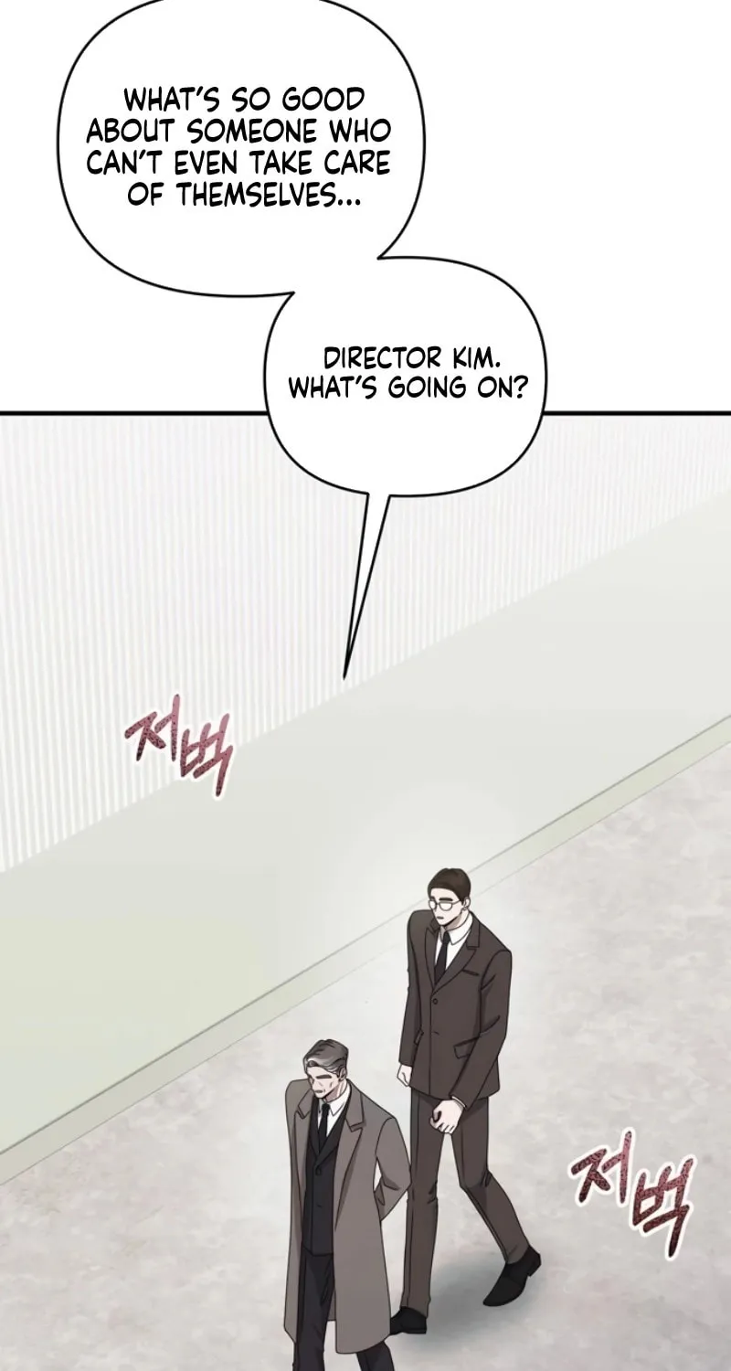 One Day I Found a Husband Chapter 50 page 75 - 