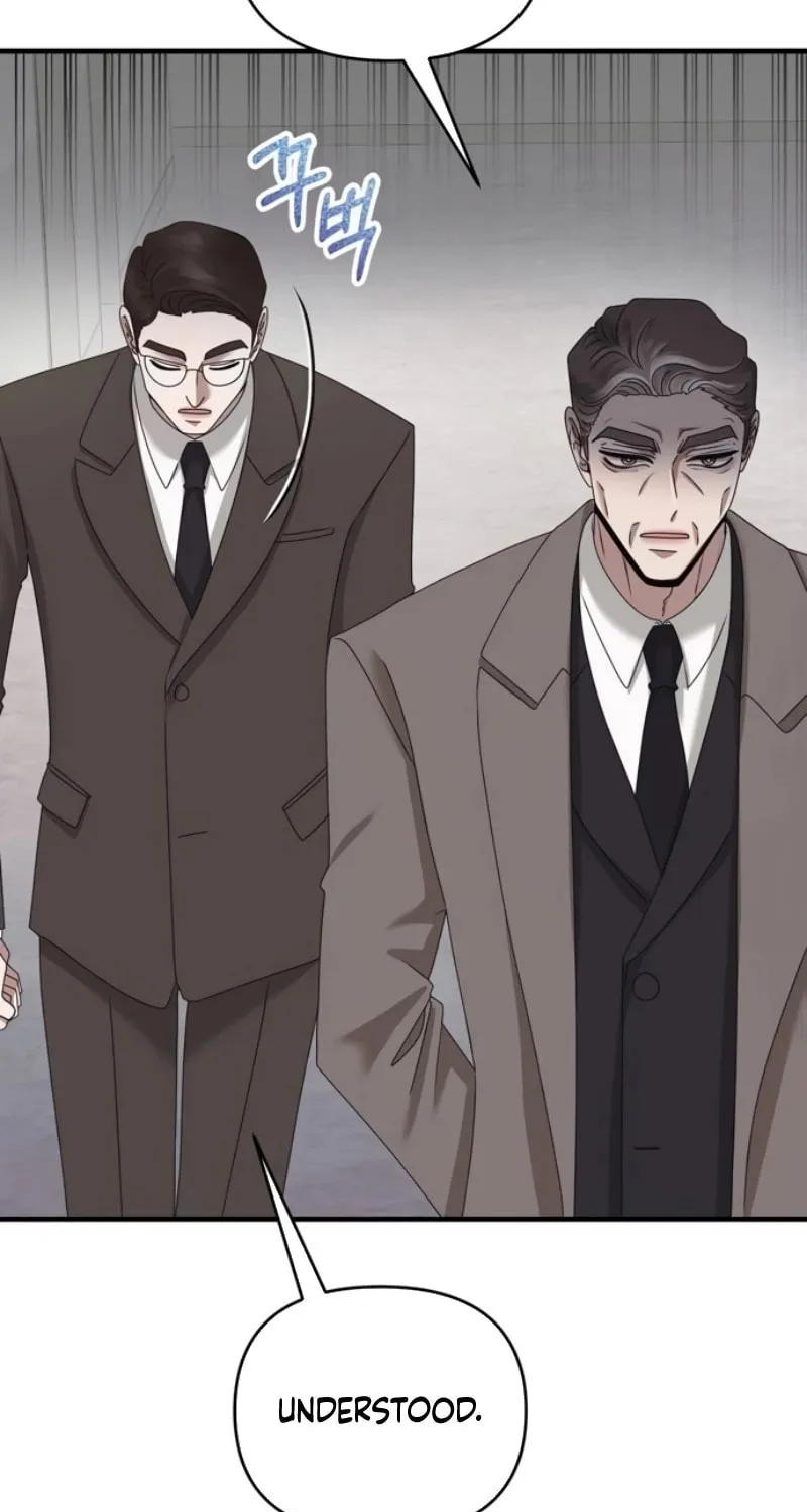 One Day I Found a Husband Chapter 50 page 77 - 