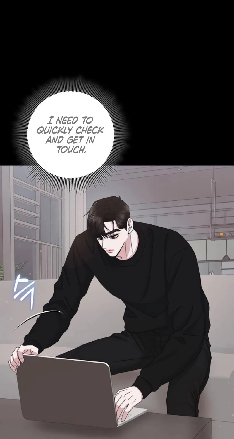 One Day I Found a Husband Chapter 50 page 9 - 