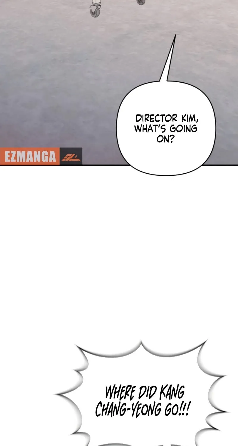 One Day I Found a Husband Chapter 50 page 81 - 