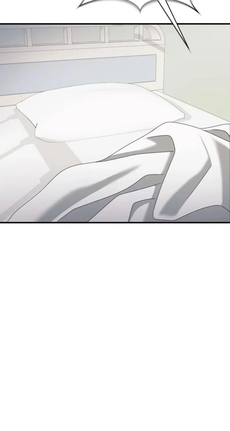 One Day I Found a Husband Chapter 50 page 82 - 