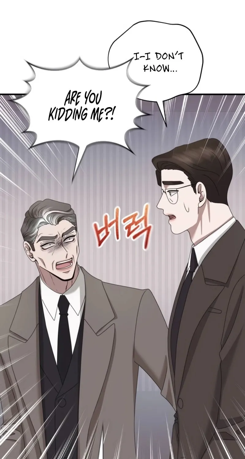 One Day I Found a Husband Chapter 50 page 83 - 