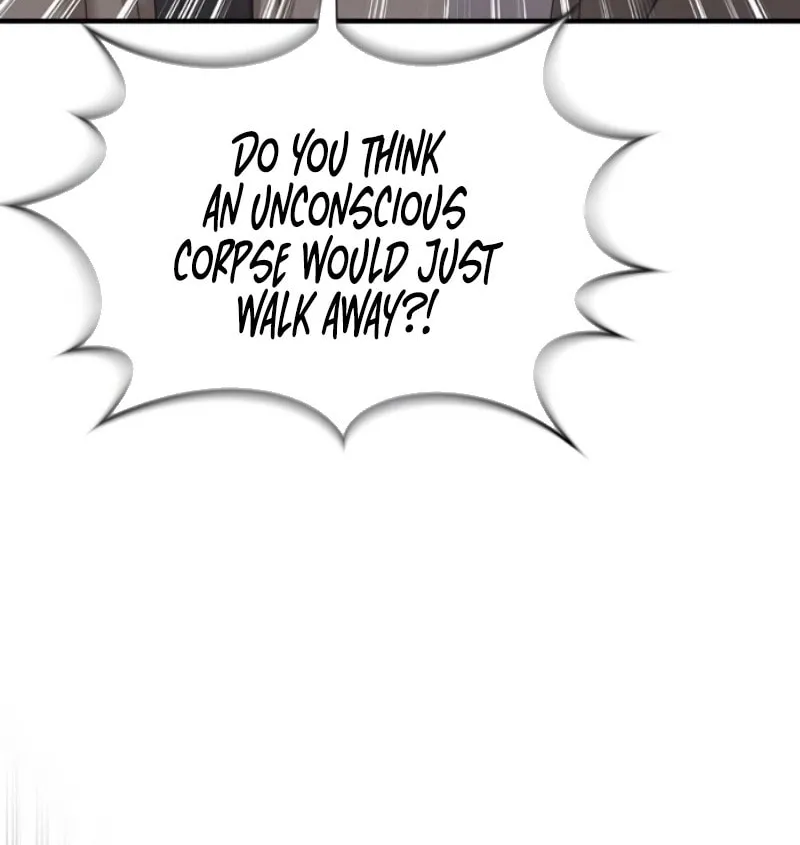 One Day I Found a Husband Chapter 50 page 84 - 