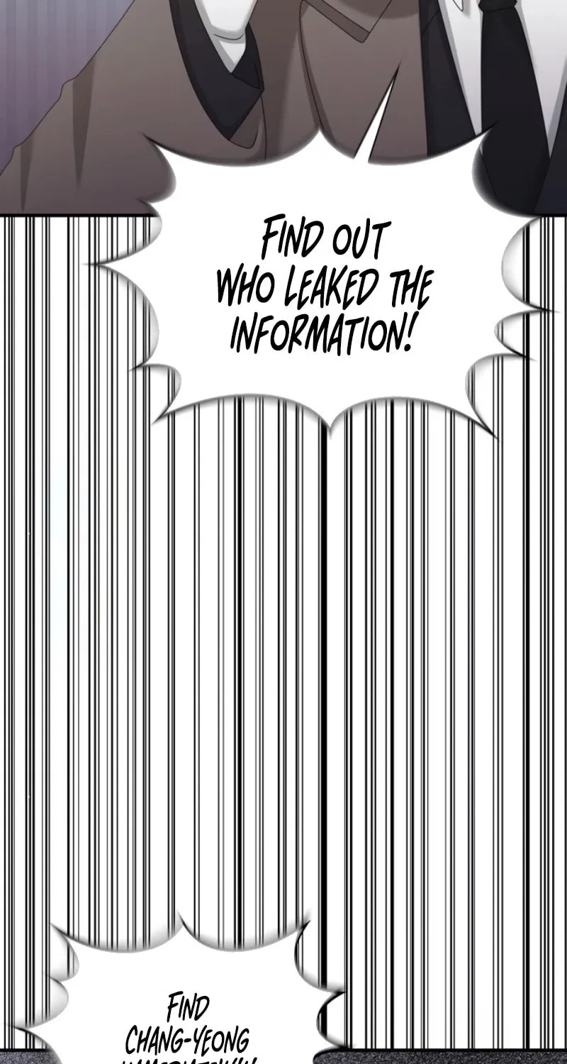 One Day I Found a Husband Chapter 50 page 86 - 
