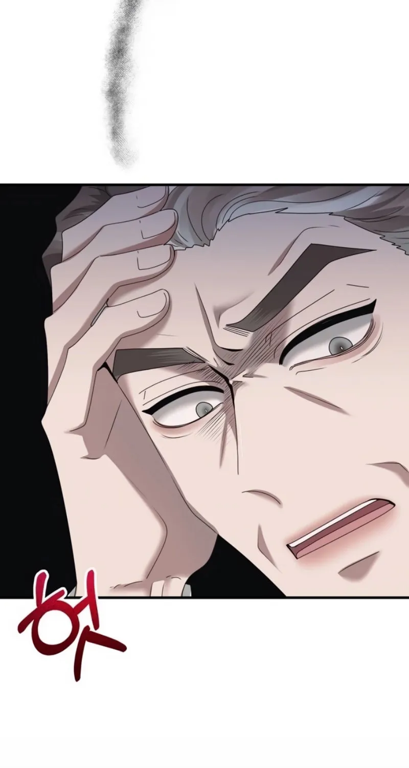 One Day I Found a Husband Chapter 50 page 90 - 