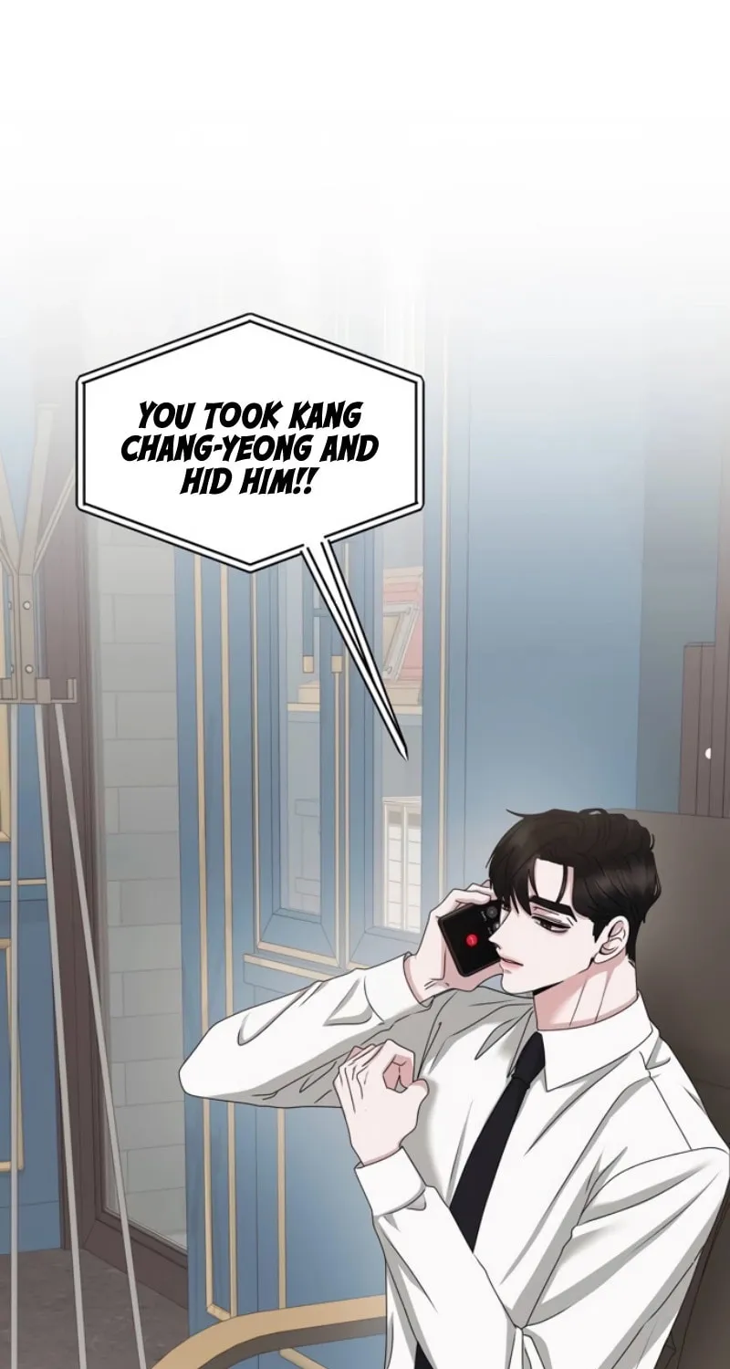 One Day I Found a Husband Chapter 50 page 93 - 