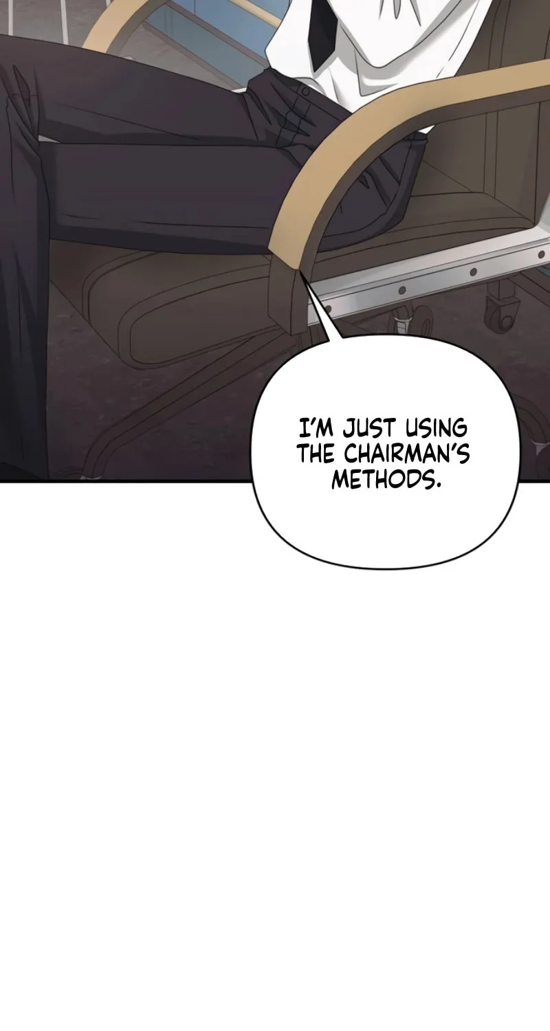 One Day I Found a Husband Chapter 50 page 94 - 