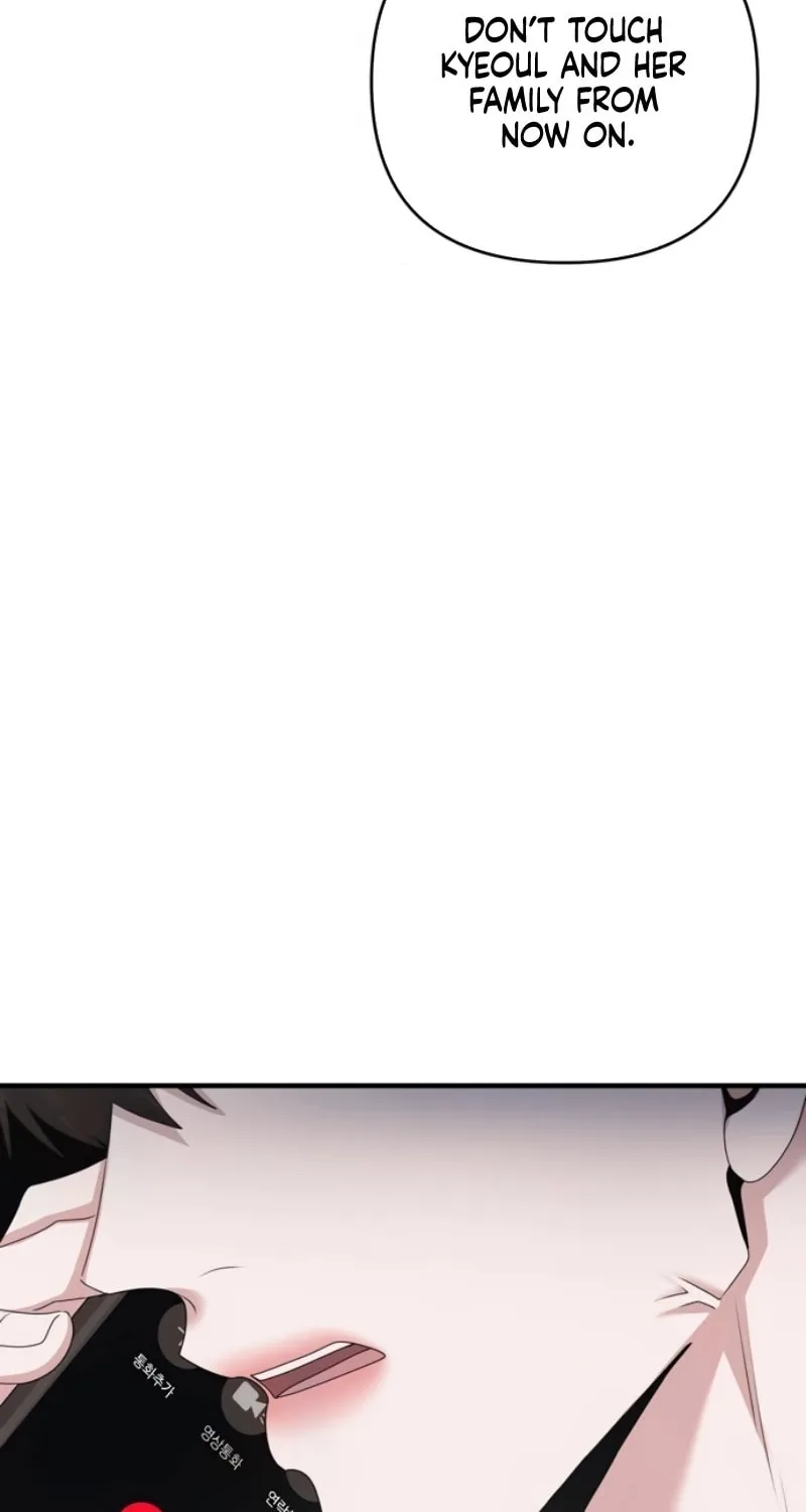 One Day I Found a Husband Chapter 50 page 98 - 