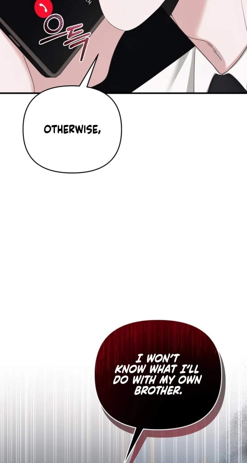 One Day I Found a Husband Chapter 50 page 99 - 
