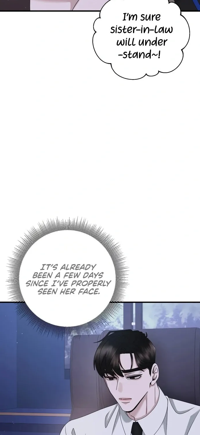 One Day I Found a Husband Chapter 51 page 12 - 