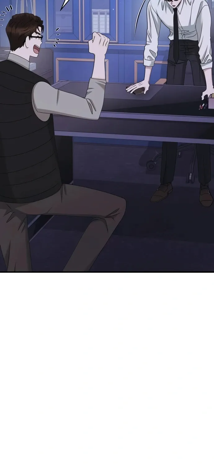 One Day I Found a Husband Chapter 51 page 14 - 