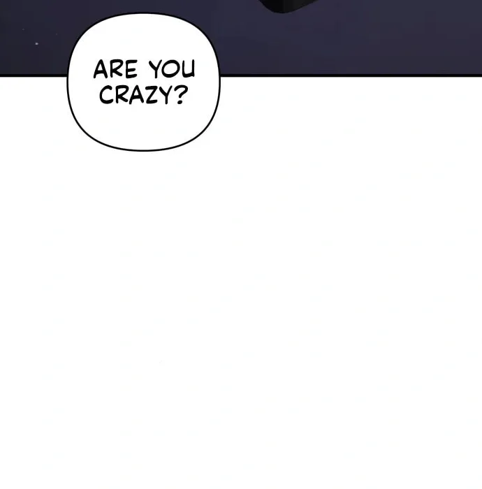 One Day I Found a Husband Chapter 51 page 16 - 