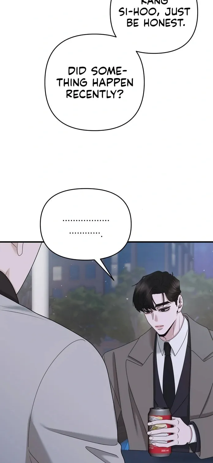 One Day I Found a Husband Chapter 51 page 22 - 