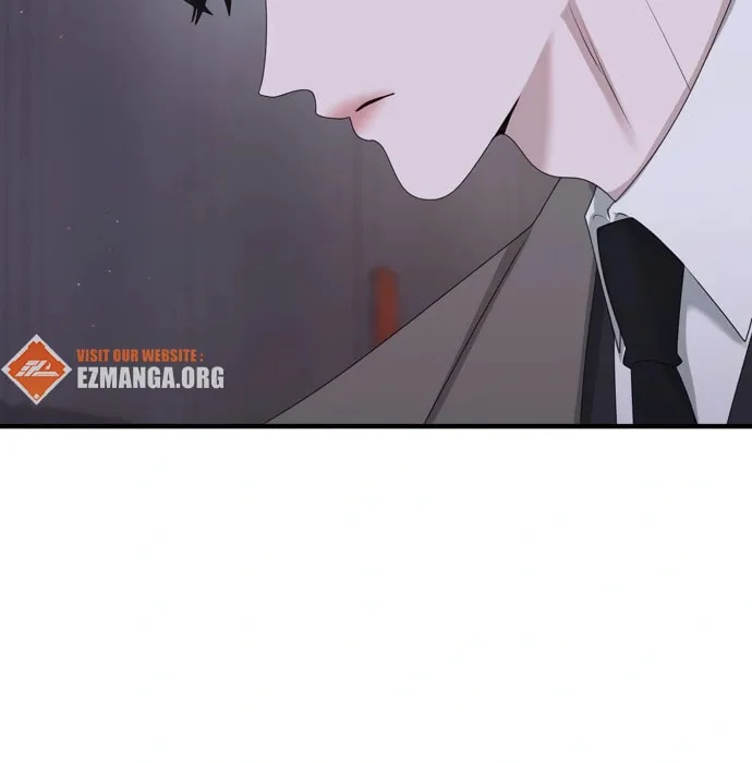 One Day I Found a Husband Chapter 51 page 24 - 