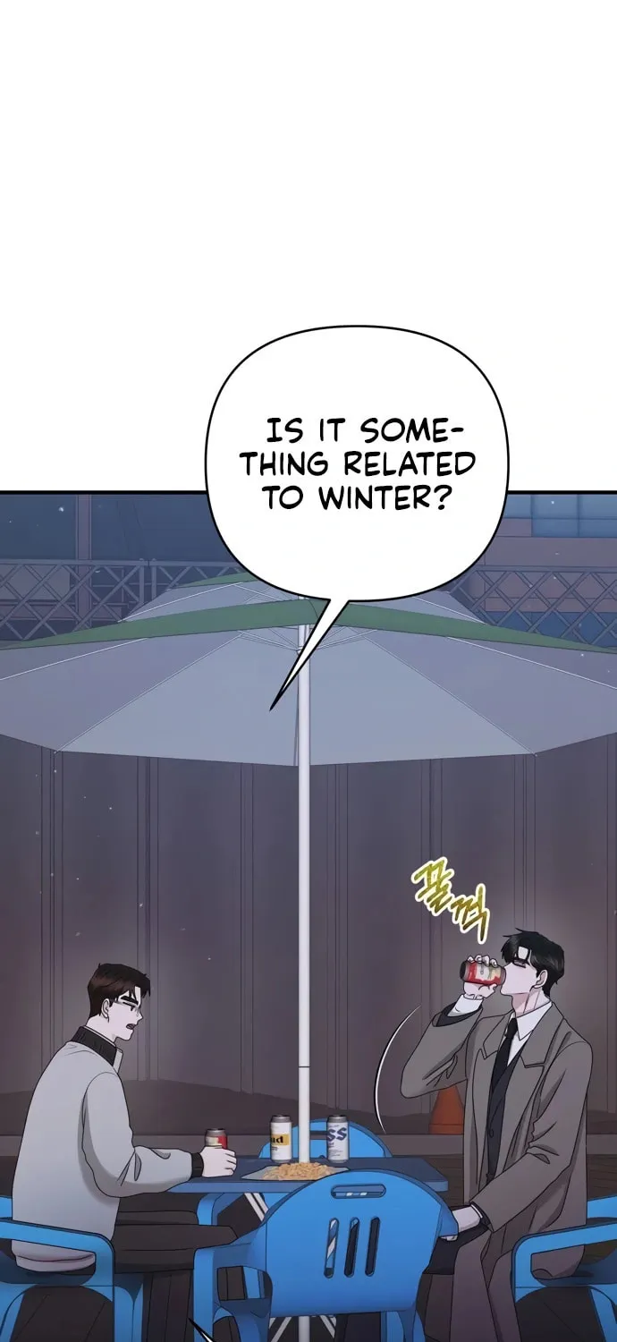 One Day I Found a Husband Chapter 51 page 25 - 