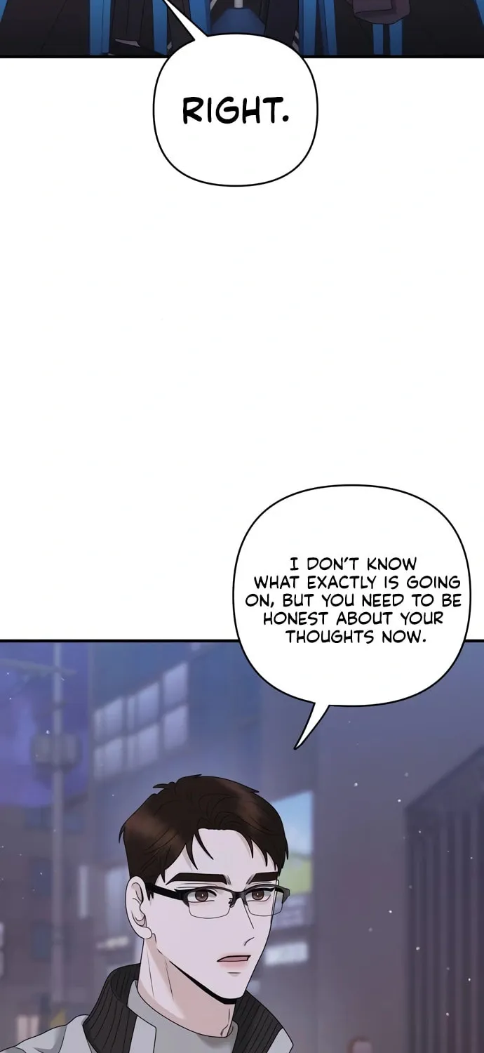 One Day I Found a Husband Chapter 51 page 26 - 