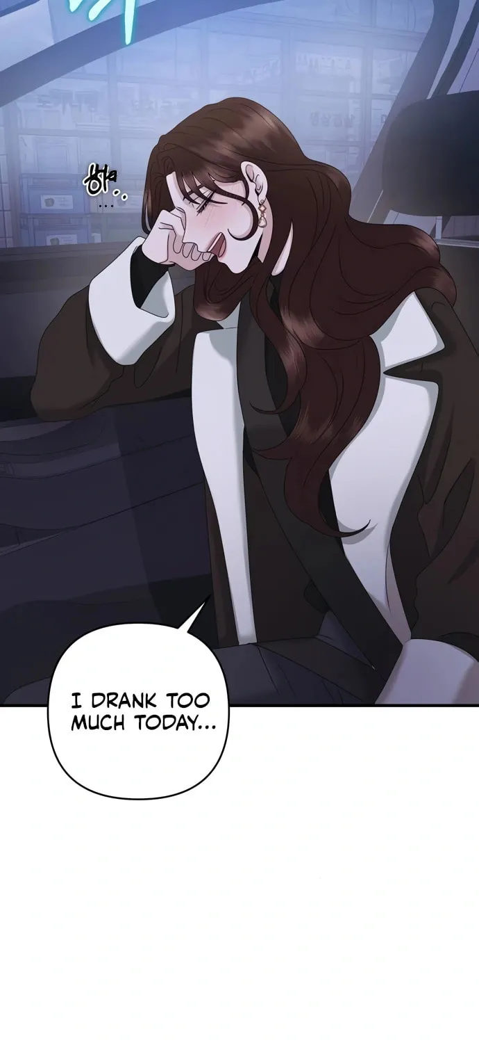 One Day I Found a Husband Chapter 51 page 35 - 