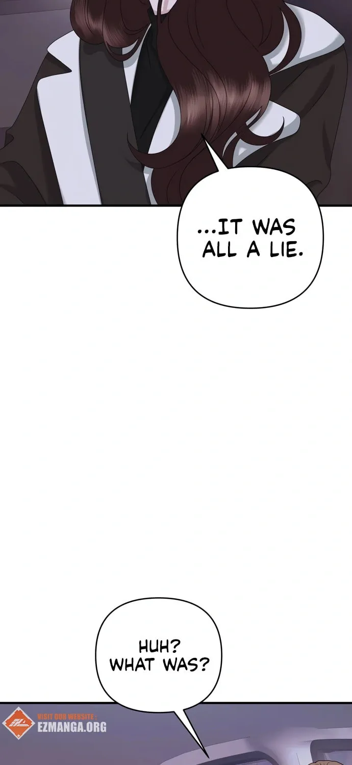 One Day I Found a Husband Chapter 51 page 39 - 