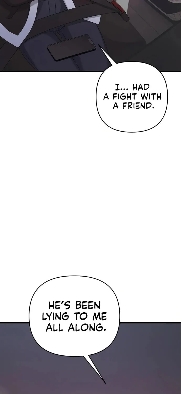 One Day I Found a Husband Chapter 51 page 41 - 