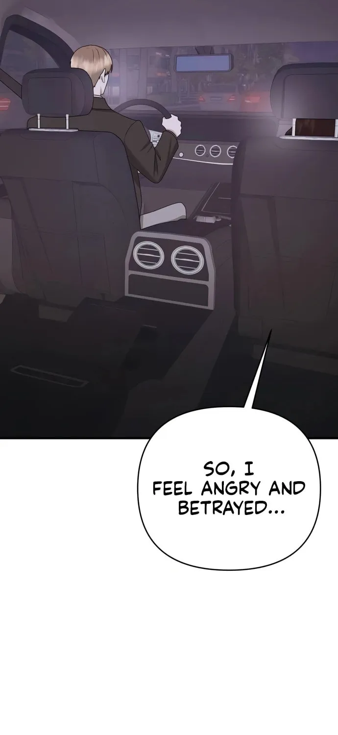 One Day I Found a Husband Chapter 51 page 42 - 