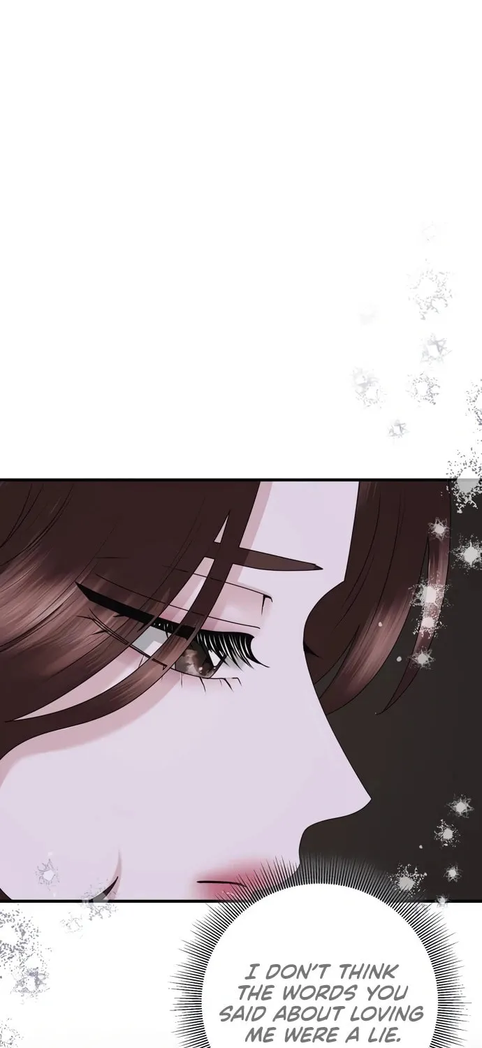 One Day I Found a Husband Chapter 51 page 44 - 