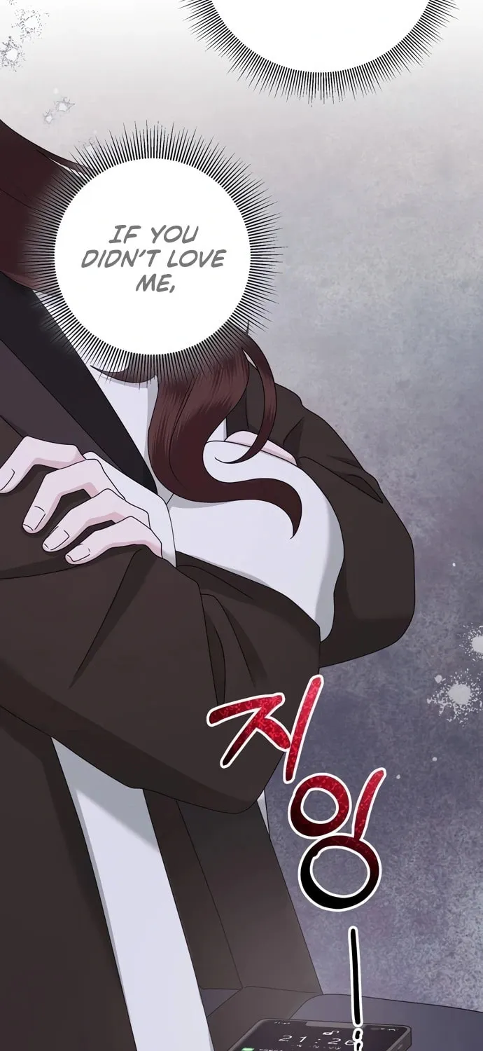 One Day I Found a Husband Chapter 51 page 45 - 