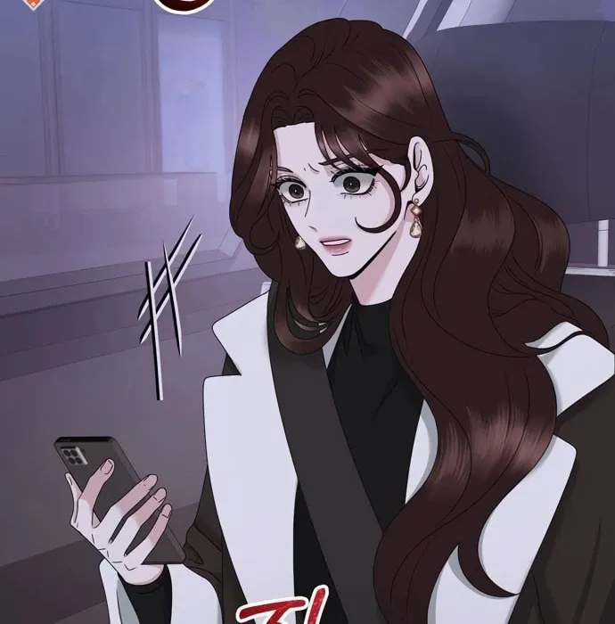 One Day I Found a Husband Chapter 51 page 48 - 