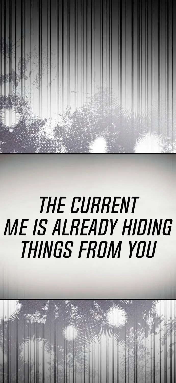 One Day I Found a Husband Chapter 51 page 51 - 