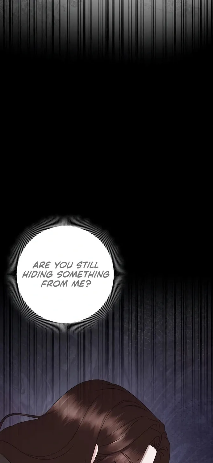 One Day I Found a Husband Chapter 51 page 52 - 