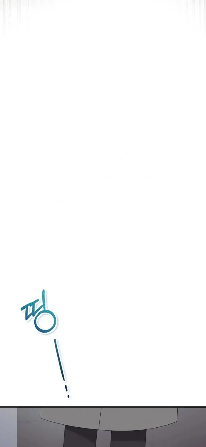 One Day I Found a Husband Chapter 51 page 54 - 