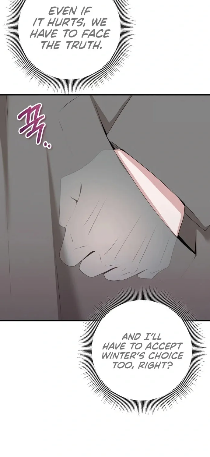 One Day I Found a Husband Chapter 51 page 59 - 