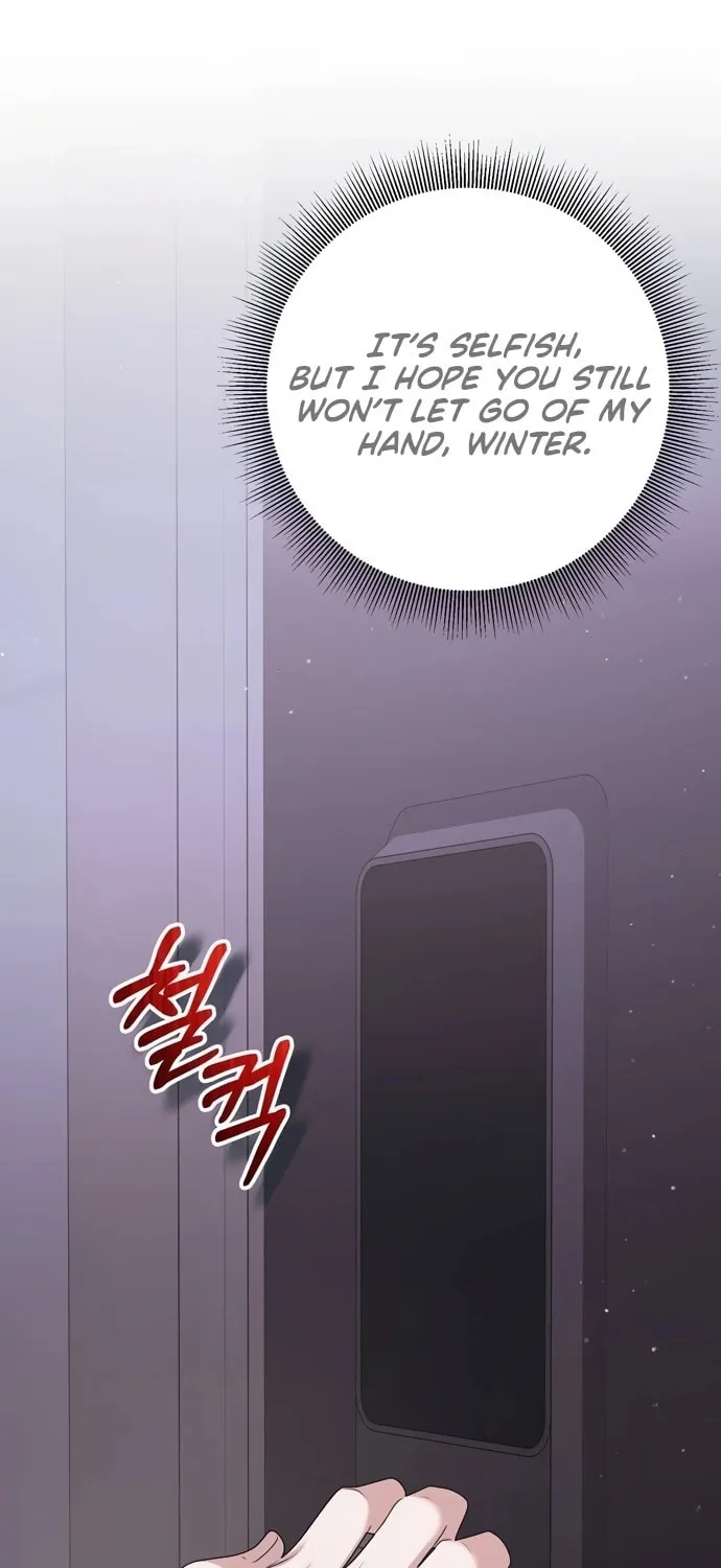 One Day I Found a Husband Chapter 51 page 62 - 