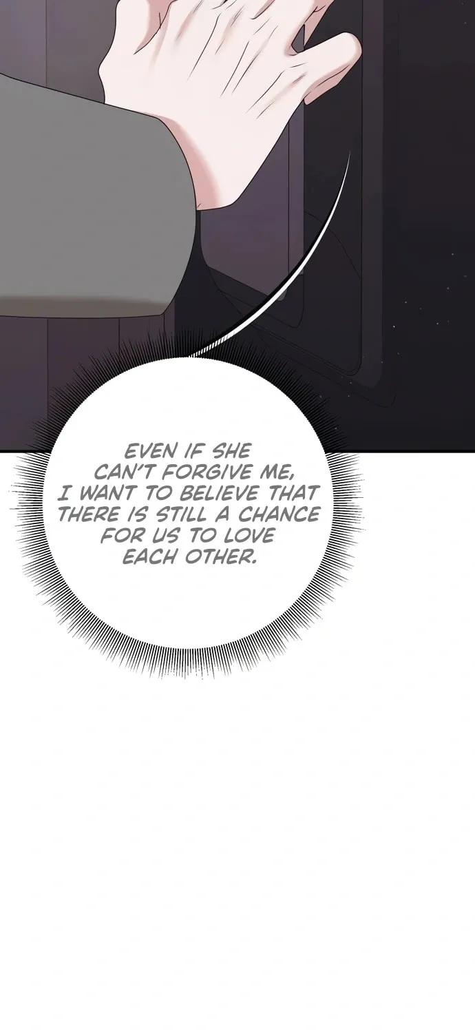 One Day I Found a Husband Chapter 51 page 63 - 